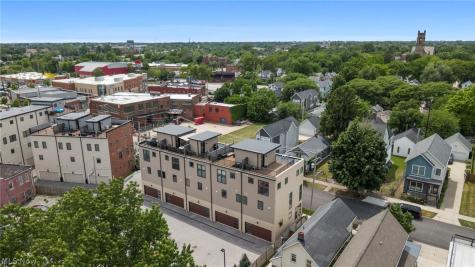 1969 W 47th Street Cleveland OH 44102