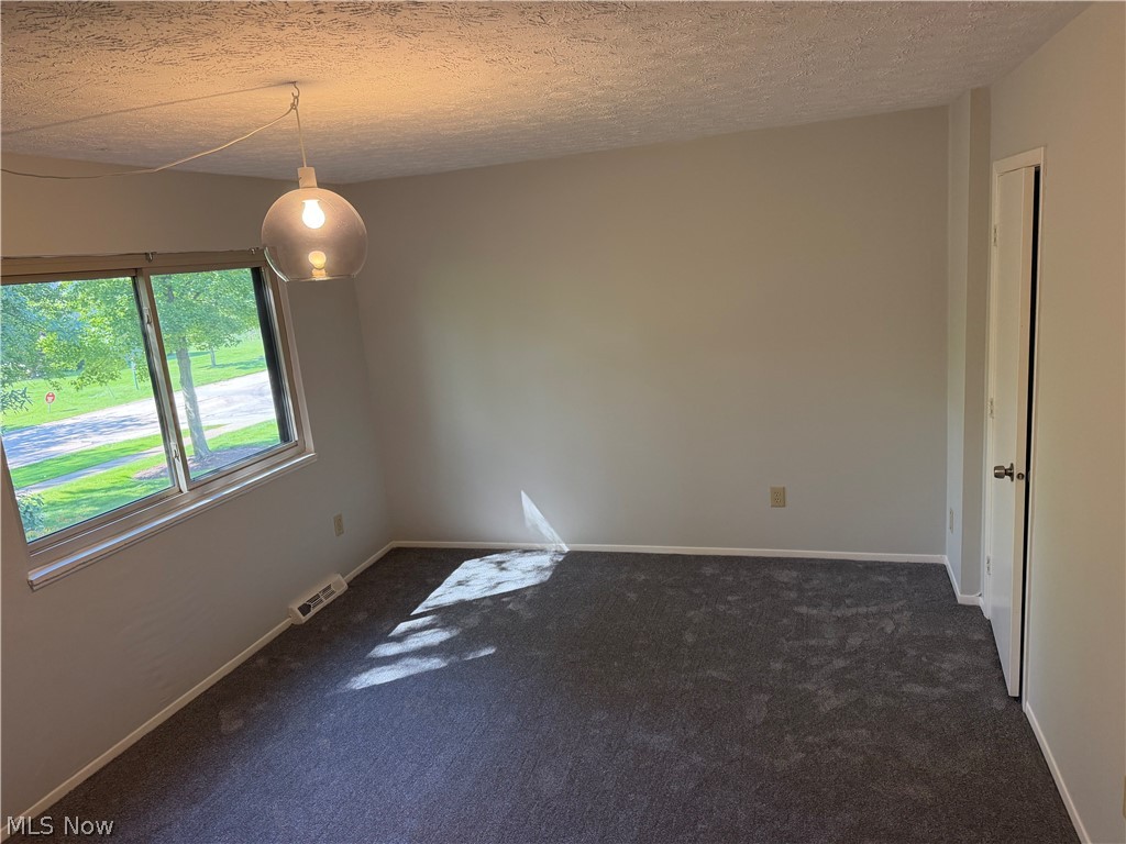 512 Turnberry Lane Richmond Heights OH 44143