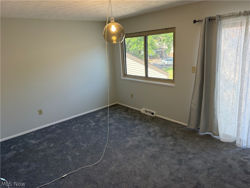 512 Turnberry Lane Richmond Heights OH 44143