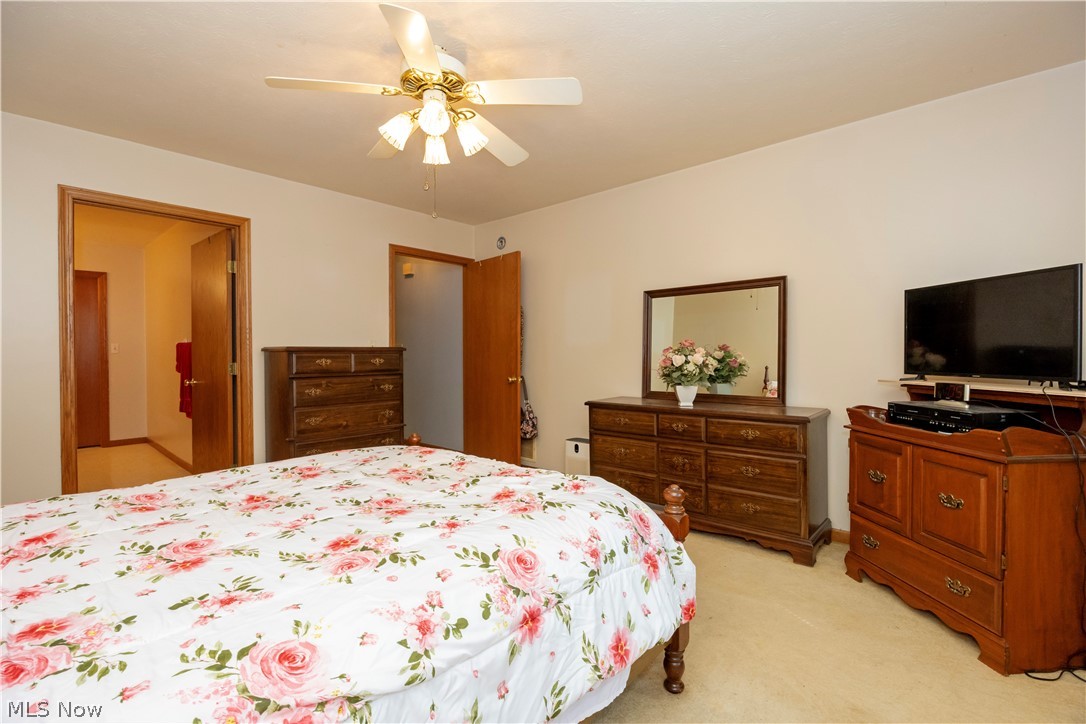 3098 Bayberry Cove Wooster OH 44691