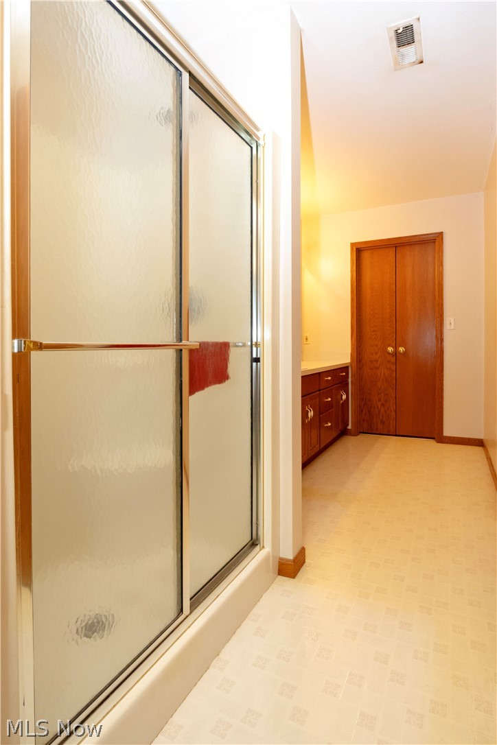 3098 Bayberry Cove Wooster OH 44691