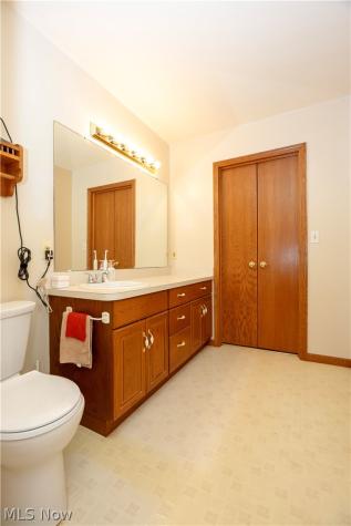 3098 Bayberry Cove Wooster OH 44691
