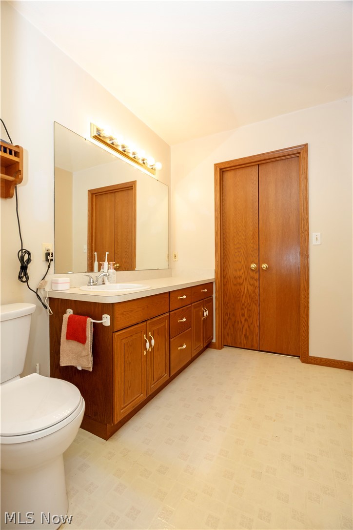 3098 Bayberry Cove Wooster OH 44691