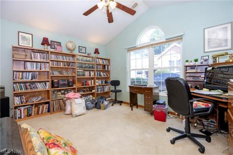 3098 Bayberry Cove Wooster OH 44691