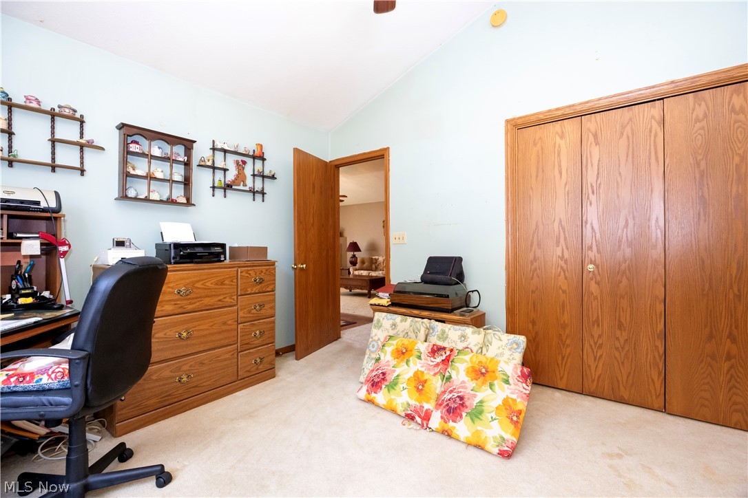 3098 Bayberry Cove Wooster OH 44691