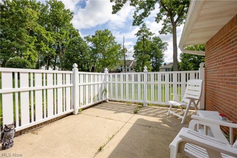 3098 Bayberry Cove Wooster OH 44691