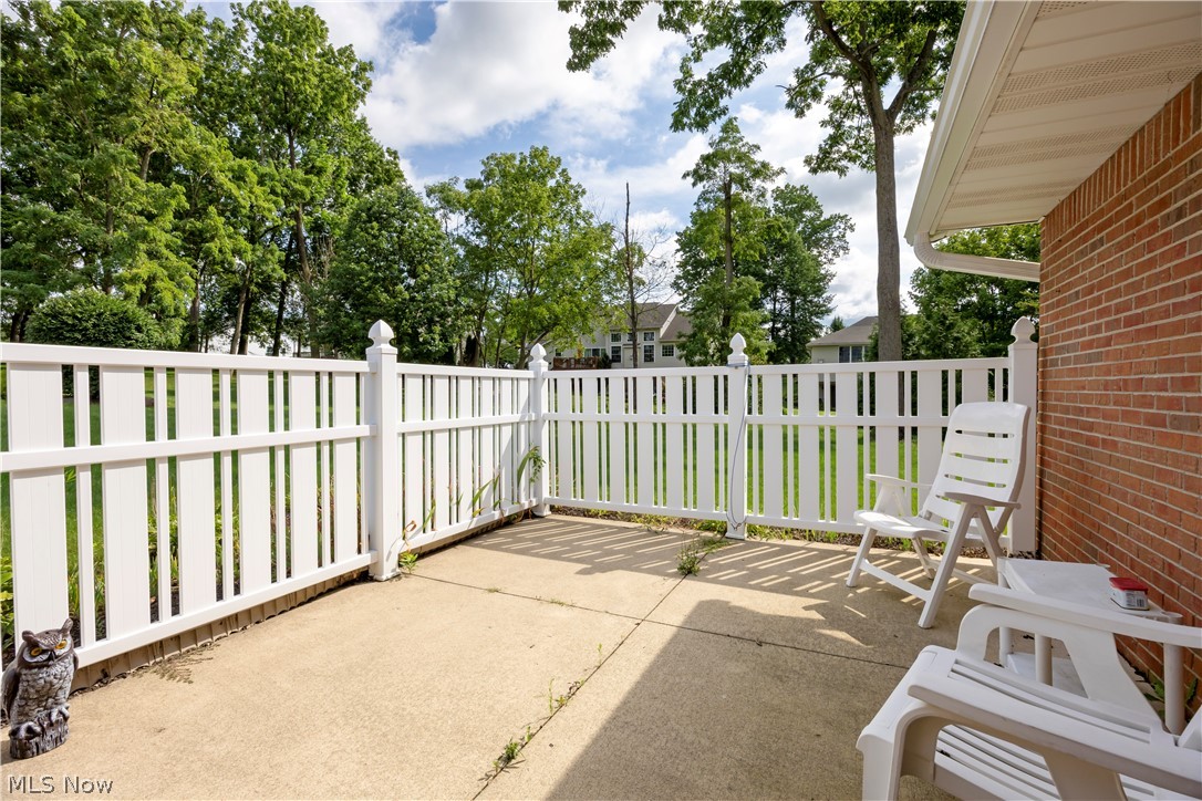 3098 Bayberry Cove Wooster OH 44691