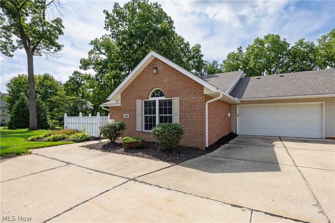 3098 Bayberry Cove Wooster OH 44691