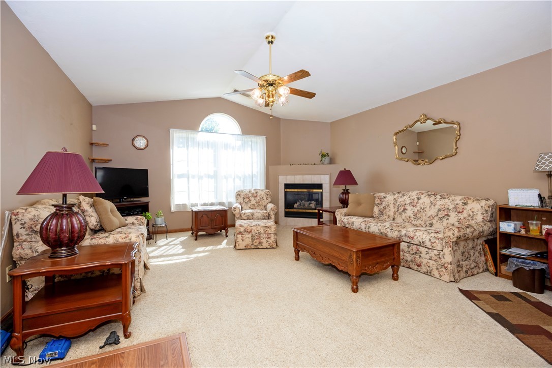 3098 Bayberry Cove Wooster OH 44691
