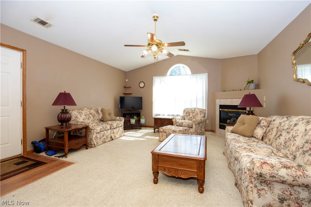 3098 Bayberry Cove Wooster OH 44691