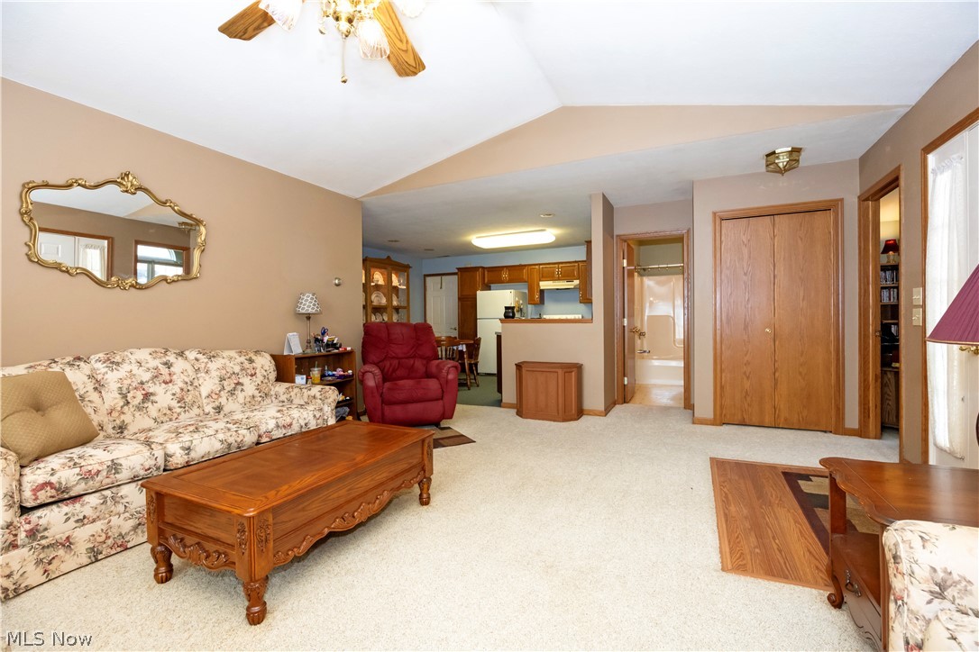 3098 Bayberry Cove Wooster OH 44691
