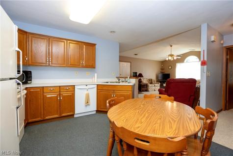 3098 Bayberry Cove Wooster OH 44691