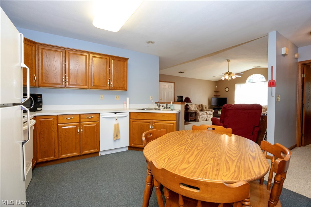 3098 Bayberry Cove Wooster OH 44691