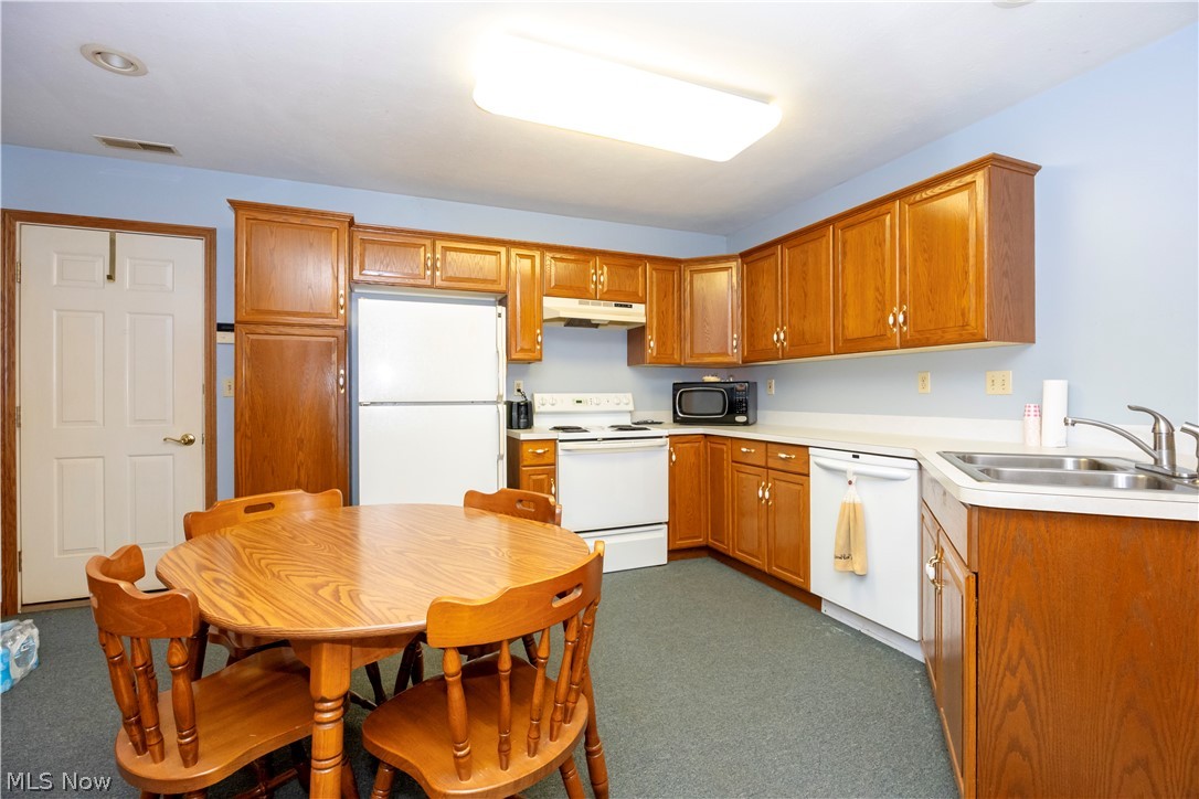 3098 Bayberry Cove Wooster OH 44691