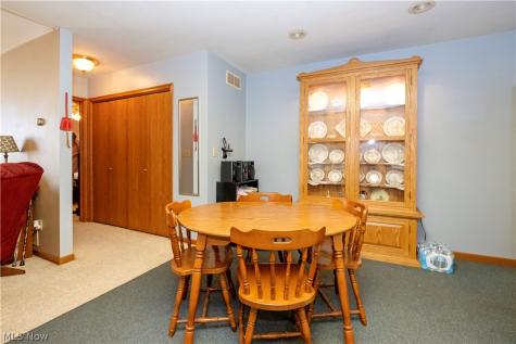 3098 Bayberry Cove Wooster OH 44691