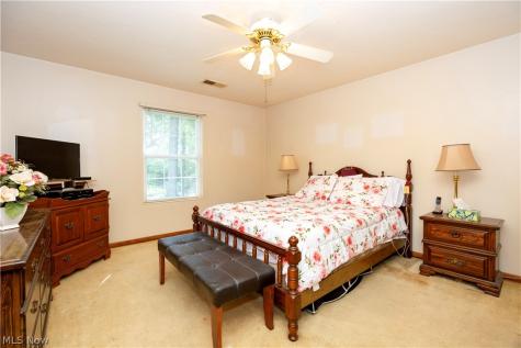 3098 Bayberry Cove Wooster OH 44691
