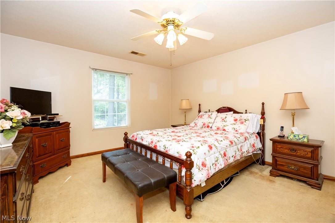 3098 Bayberry Cove Wooster OH 44691