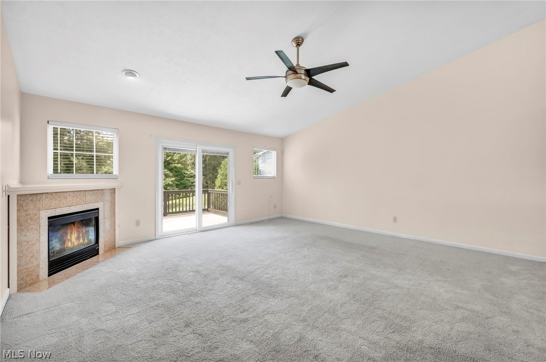1024 Saint Michaels Way Madison OH 44057