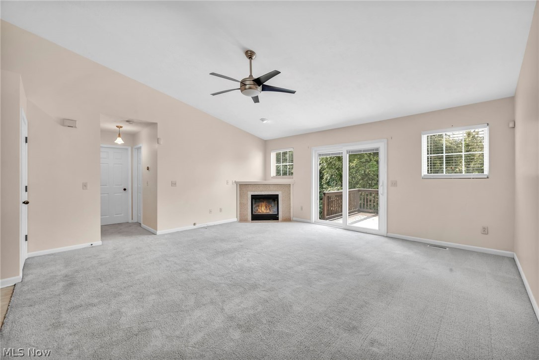 1024 Saint Michaels Way Madison OH 44057