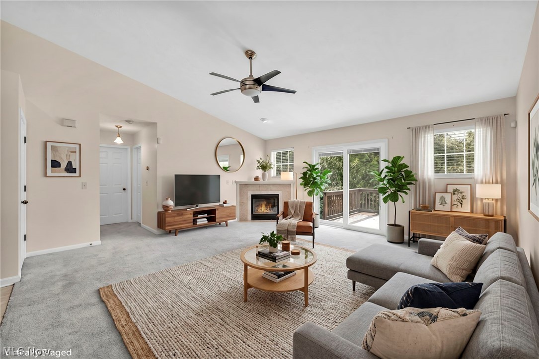 1024 Saint Michaels Way Madison OH 44057