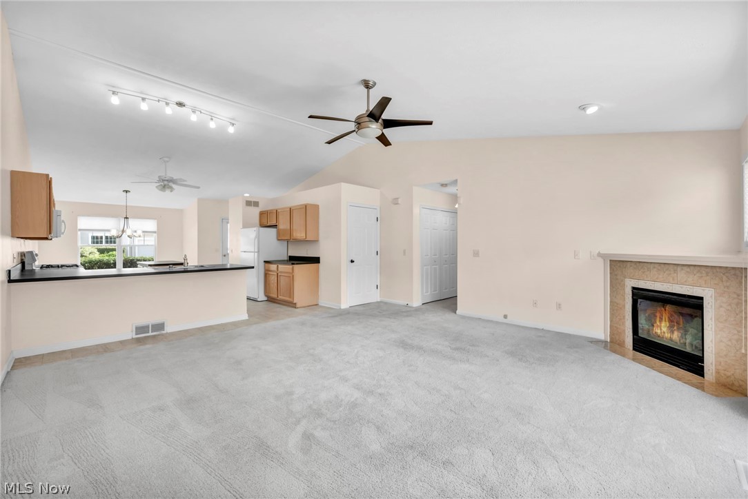 1024 Saint Michaels Way Madison OH 44057