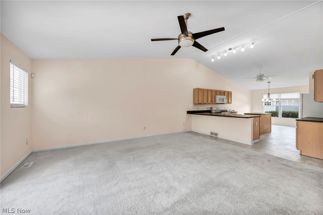 1024 Saint Michaels Way Madison OH 44057