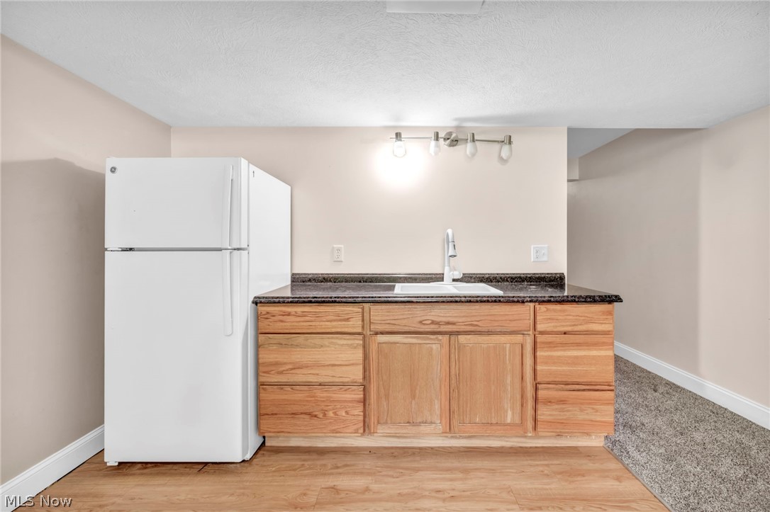1024 Saint Michaels Way Madison OH 44057