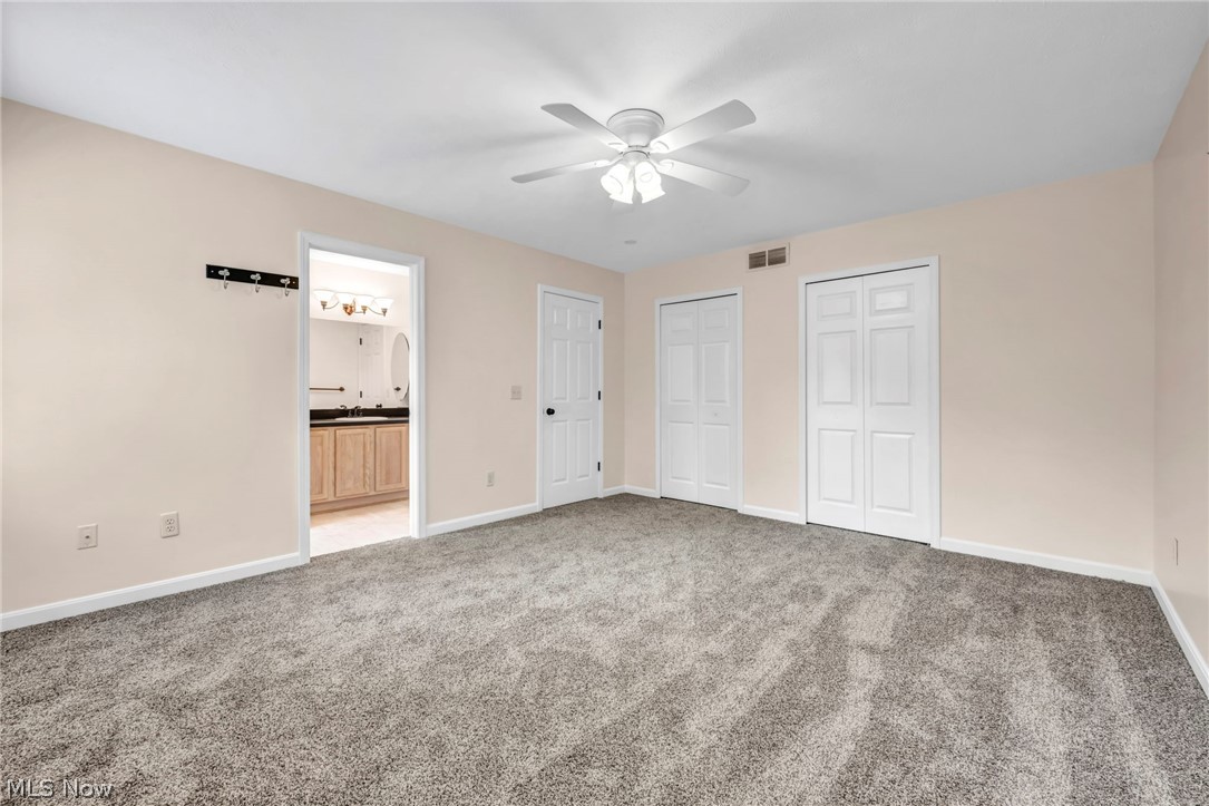 1024 Saint Michaels Way Madison OH 44057