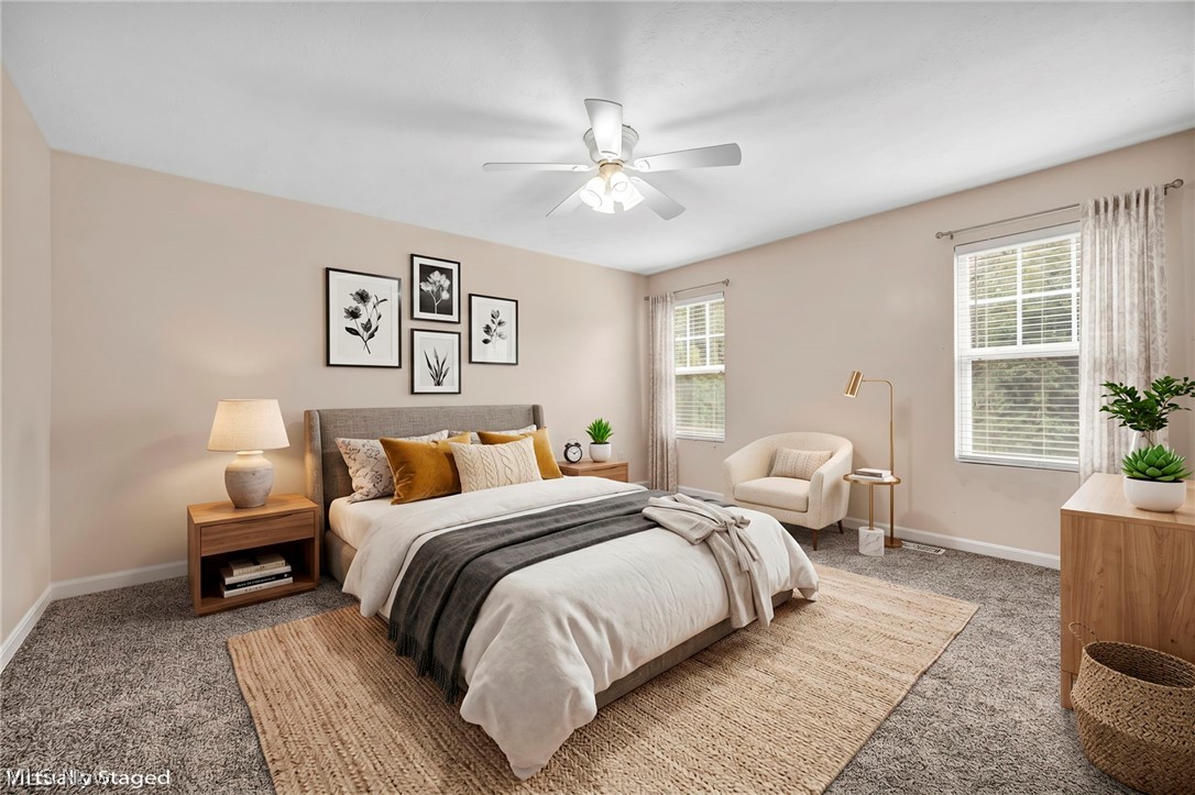 1024 Saint Michaels Way Madison OH 44057