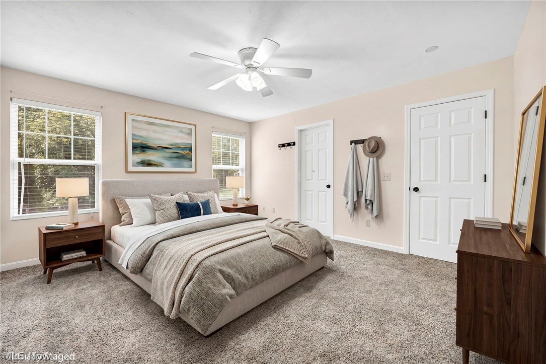1024 Saint Michaels Way Madison OH 44057