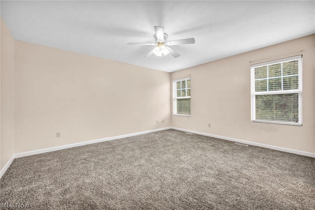 1024 Saint Michaels Way Madison OH 44057