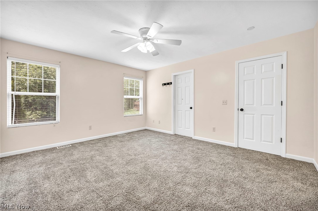 1024 Saint Michaels Way Madison OH 44057