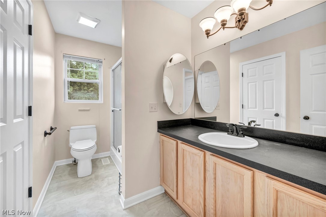 1024 Saint Michaels Way Madison OH 44057
