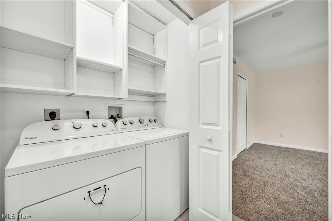 1024 Saint Michaels Way Madison OH 44057