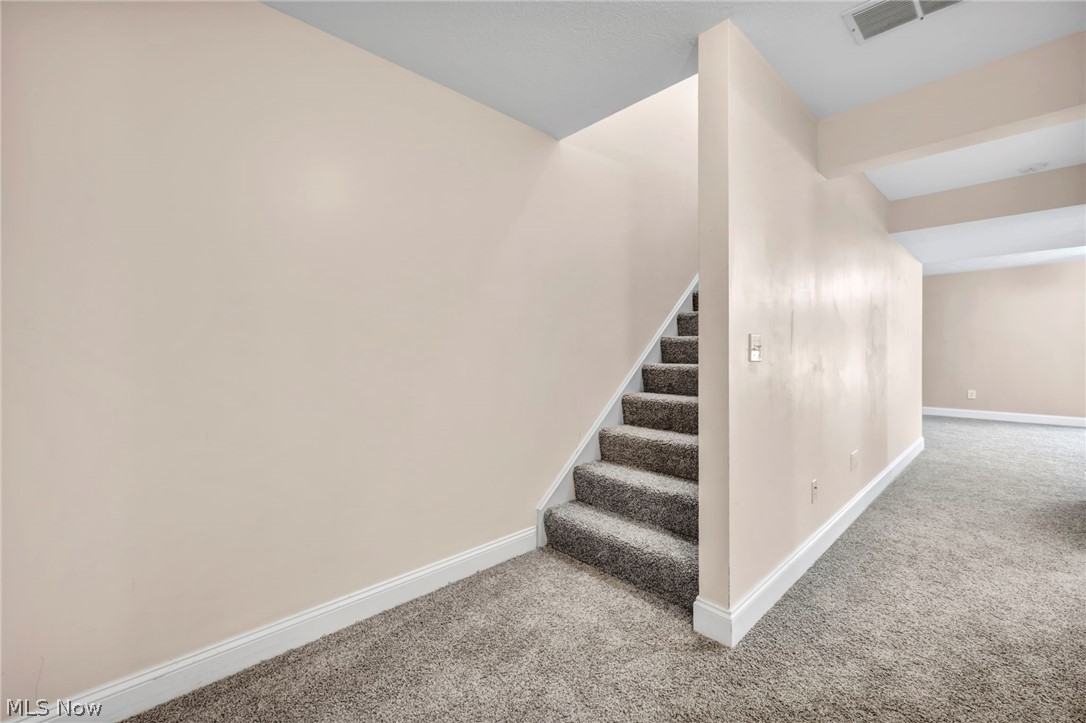 1024 Saint Michaels Way Madison OH 44057