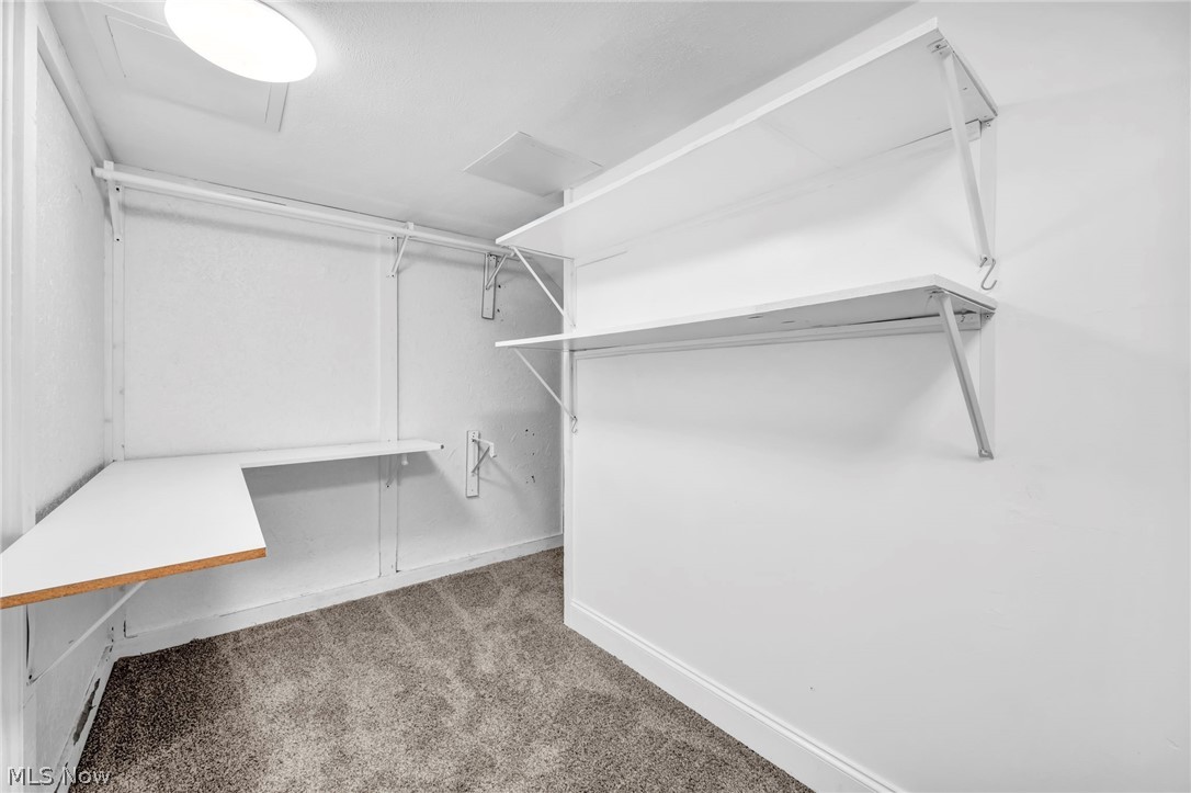 1024 Saint Michaels Way Madison OH 44057