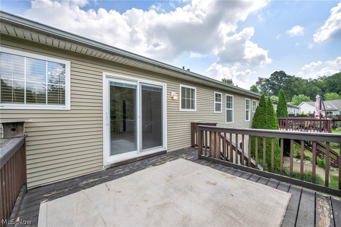 1024 Saint Michaels Way Madison OH 44057