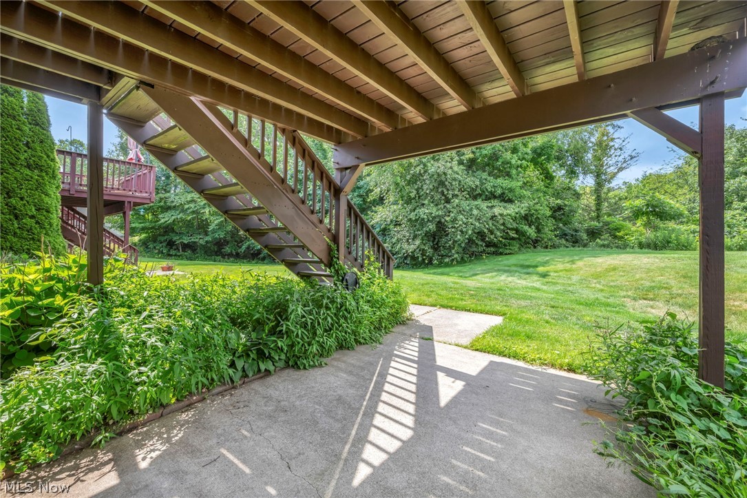 1024 Saint Michaels Way Madison OH 44057