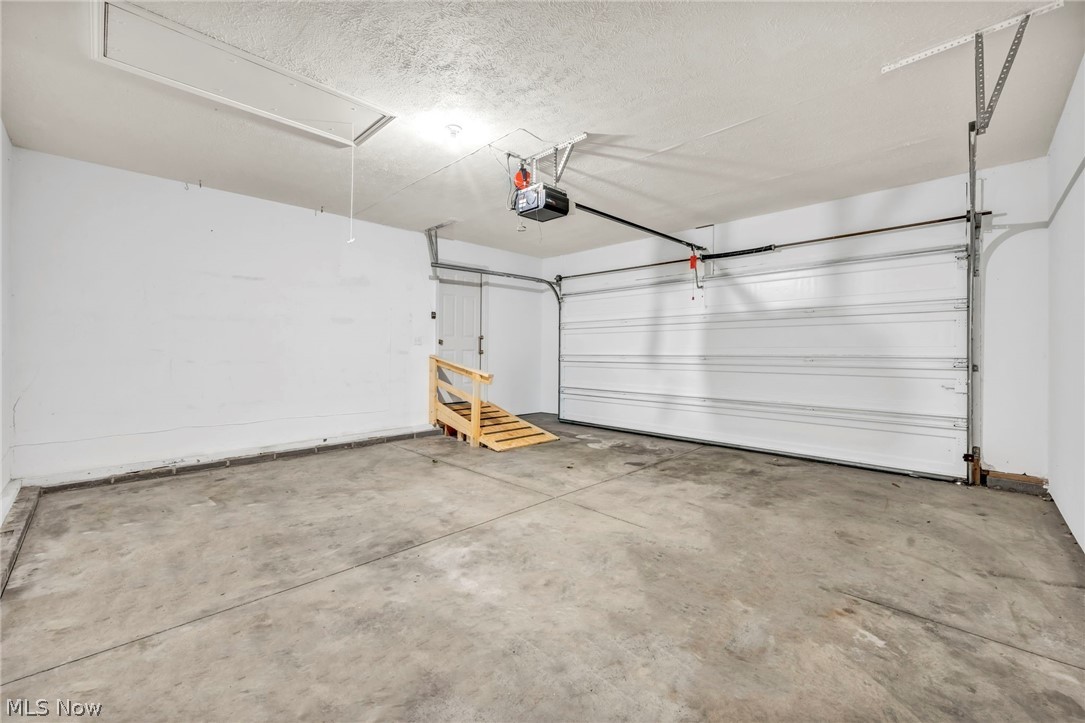 1024 Saint Michaels Way Madison OH 44057