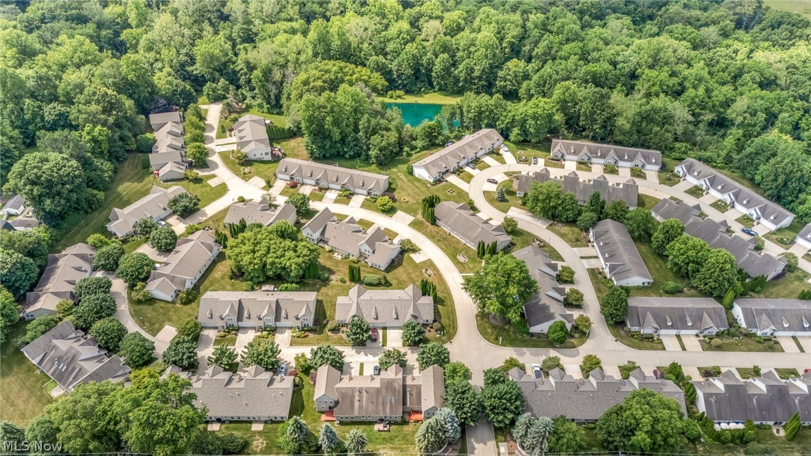 1024 Saint Michaels Way Madison OH 44057