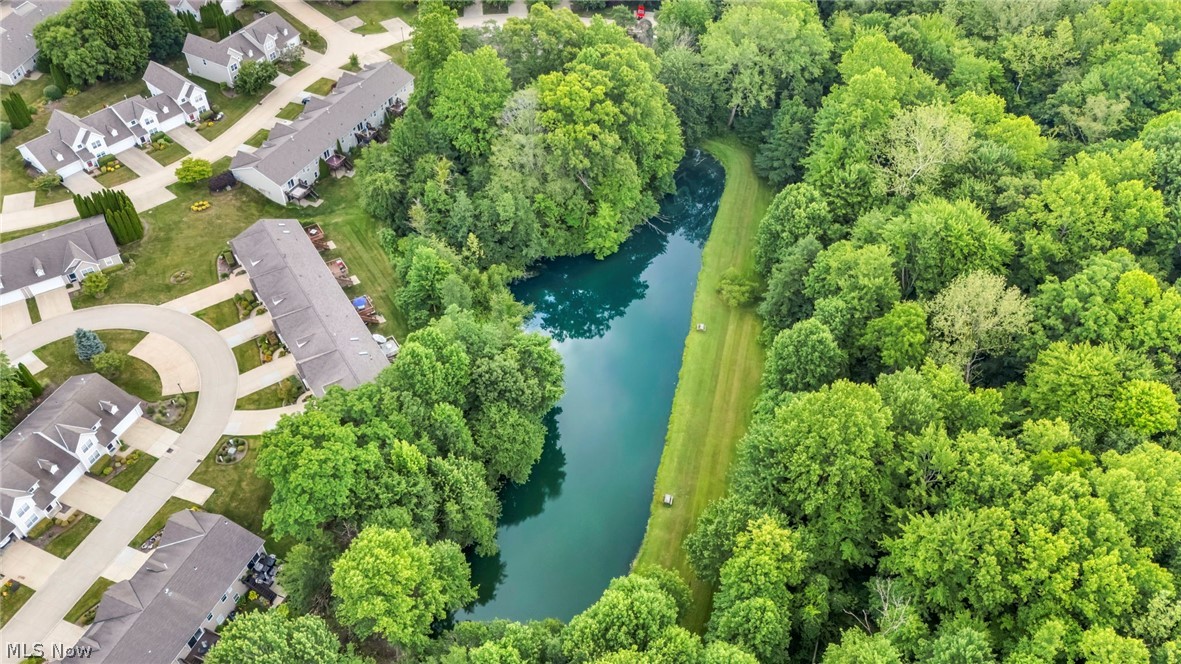 1024 Saint Michaels Way Madison OH 44057