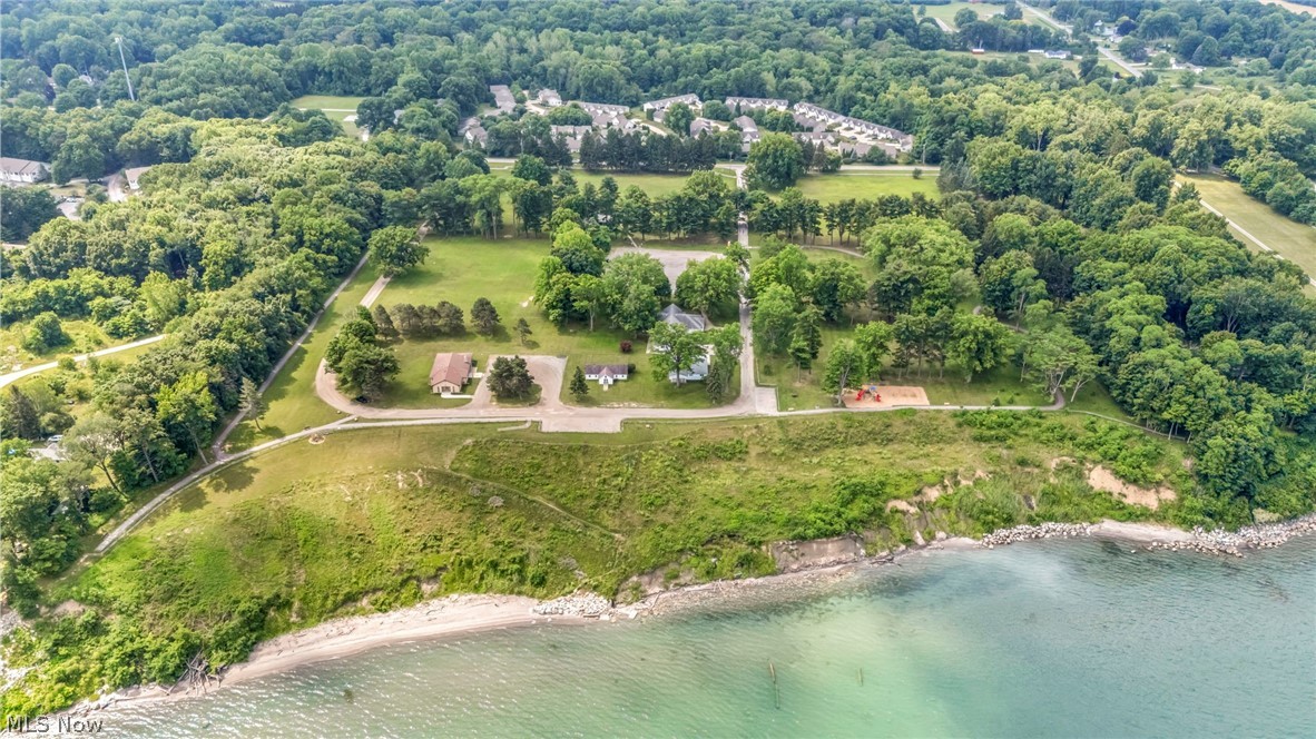 1024 Saint Michaels Way Madison OH 44057