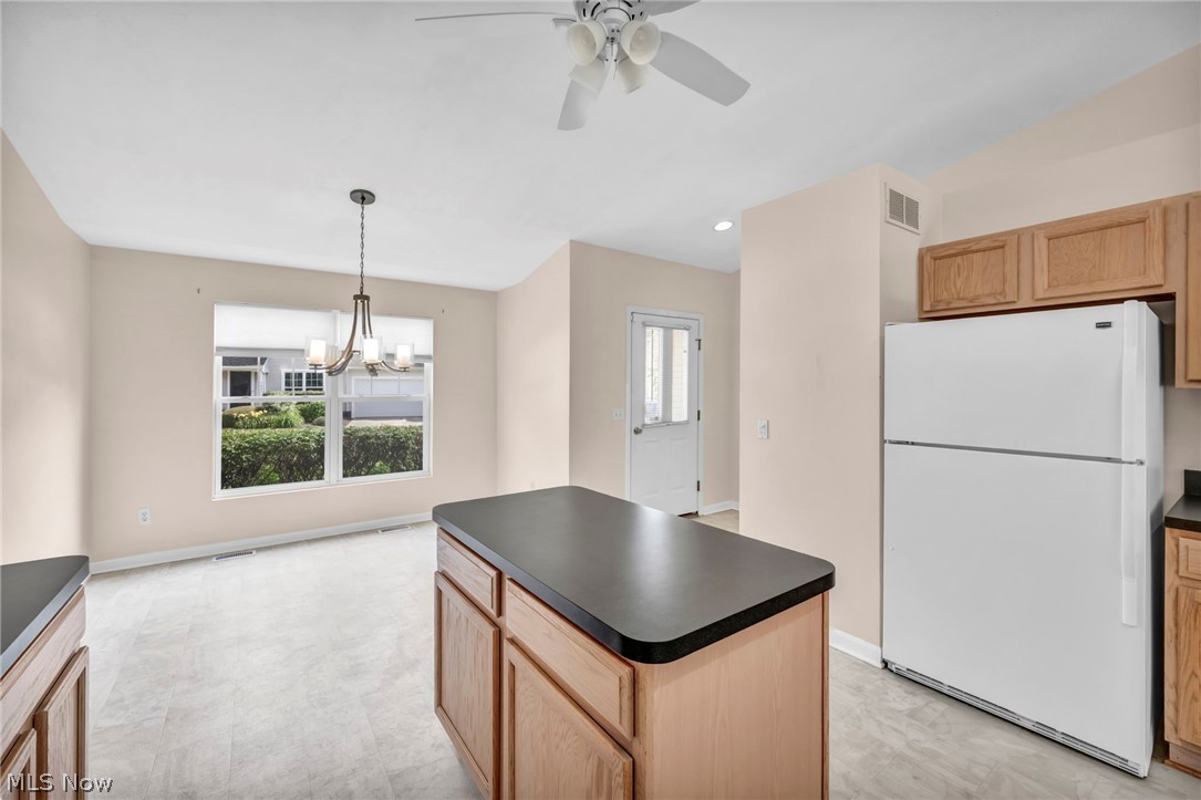 1024 Saint Michaels Way Madison OH 44057