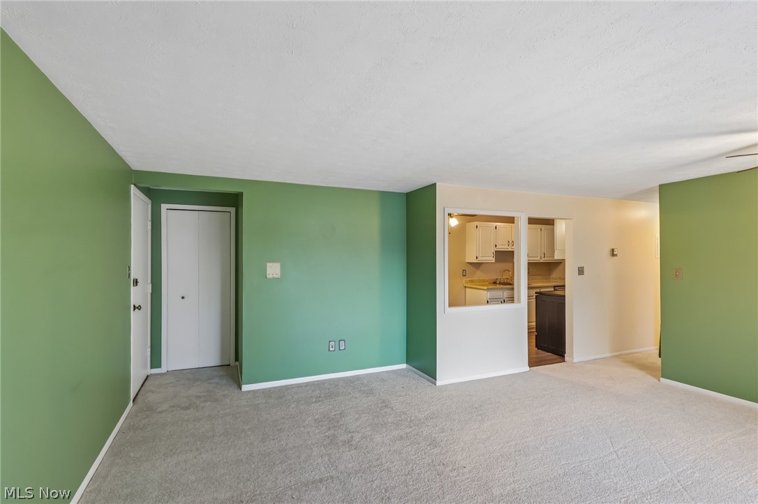9510 Cove Drive North Royalton OH 44133