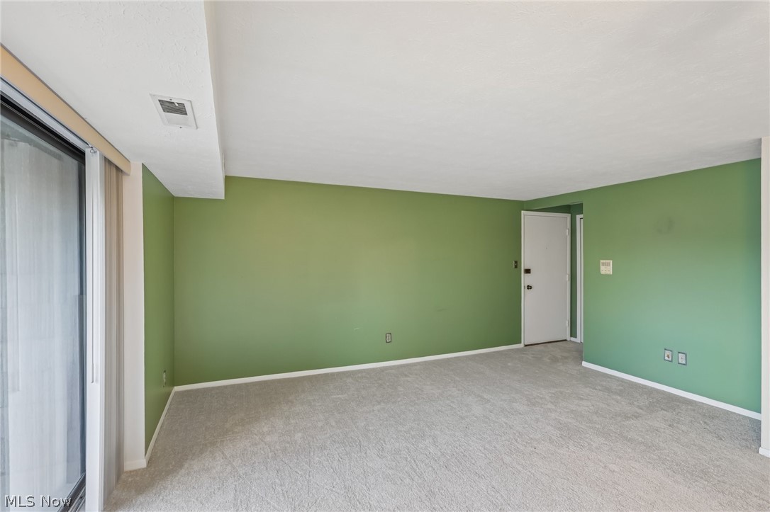 9510 Cove Drive North Royalton OH 44133