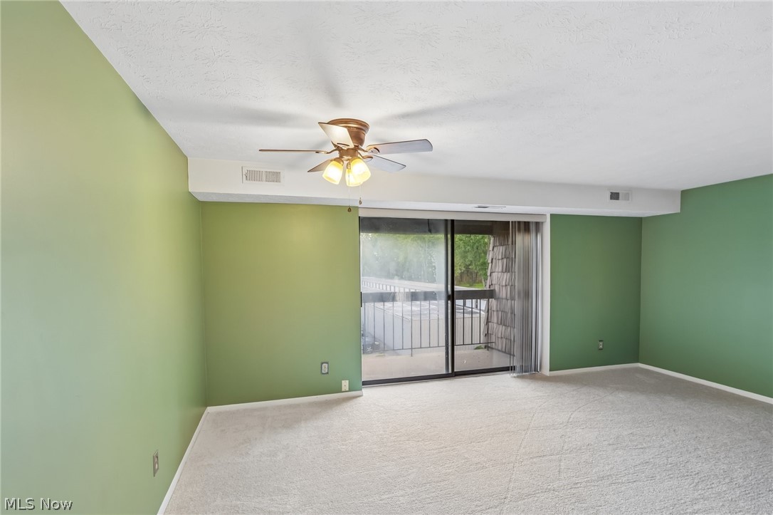 9510 Cove Drive North Royalton OH 44133