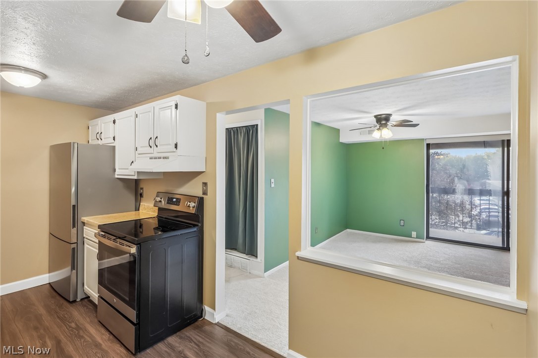 9510 Cove Drive North Royalton OH 44133