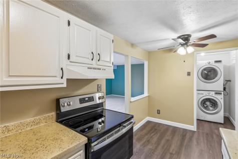 9510 Cove Drive North Royalton OH 44133