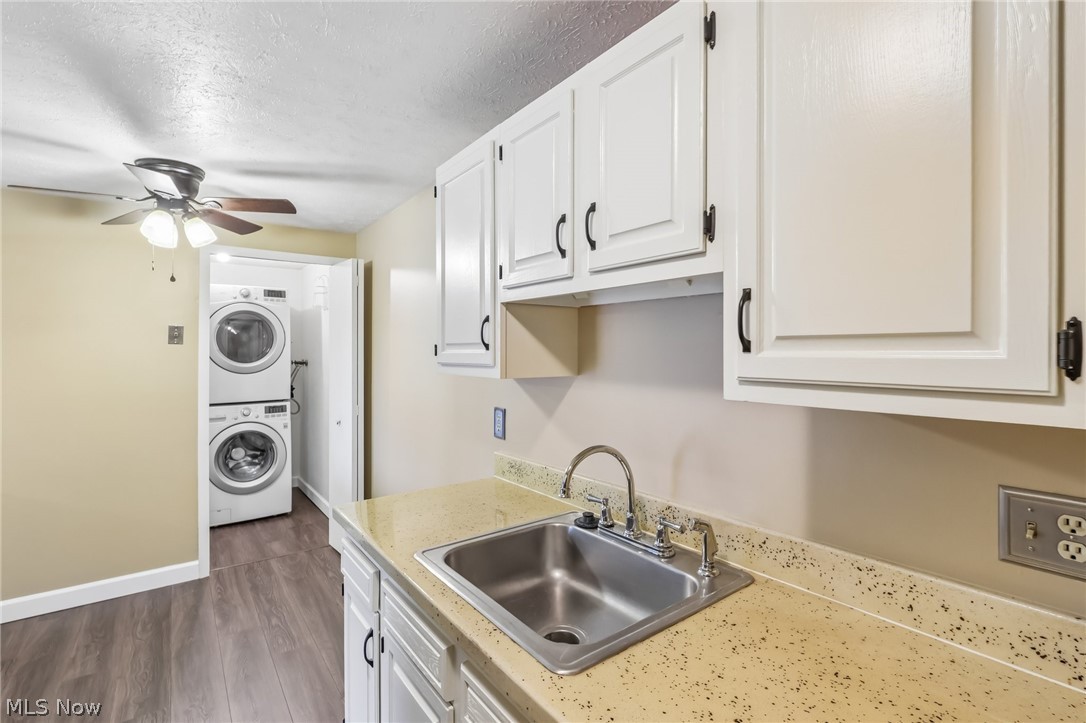 9510 Cove Drive North Royalton OH 44133