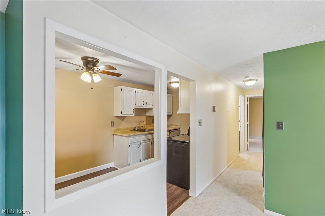 9510 Cove Drive North Royalton OH 44133